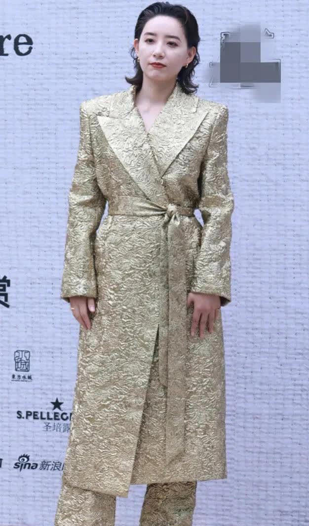 图片加载失败