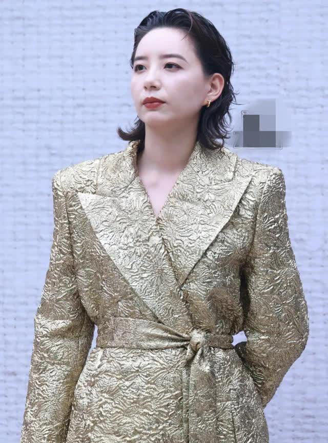 图片加载失败
