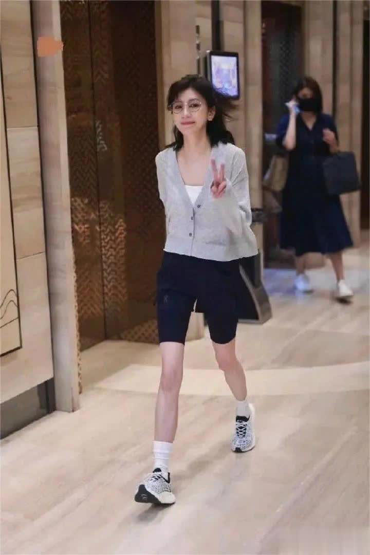 图片加载失败