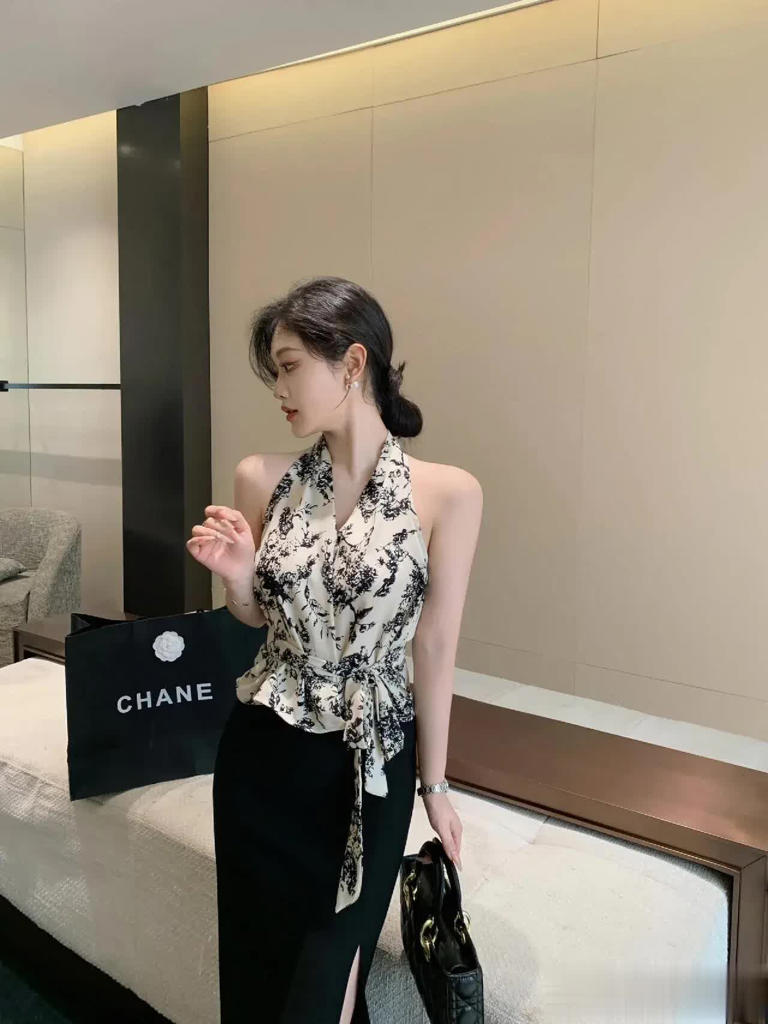 图片加载失败