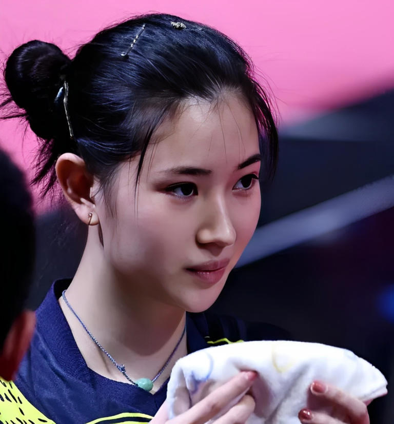 图片加载失败
