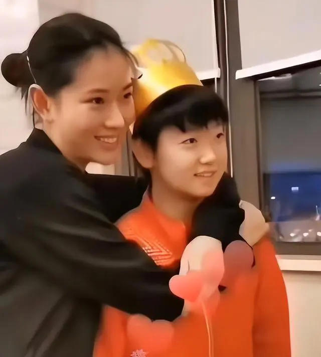 图片加载失败