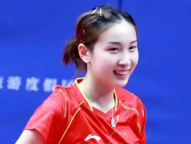 图片加载失败