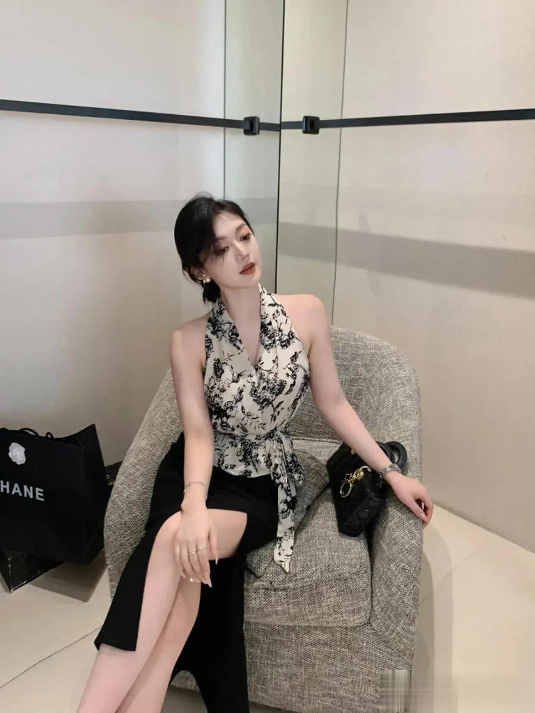 图片加载失败