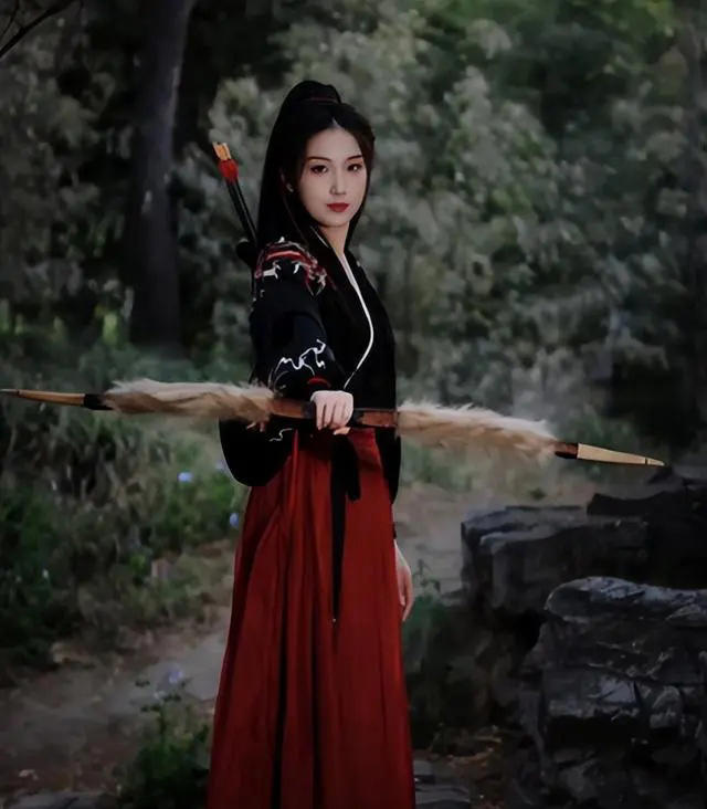 图片加载失败