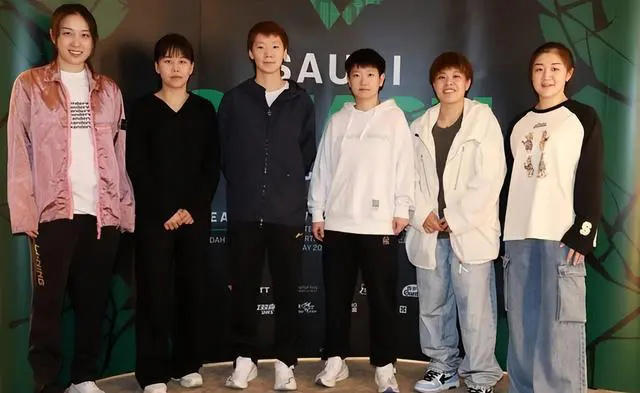 图片加载失败