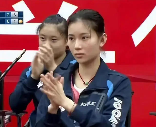 图片加载失败