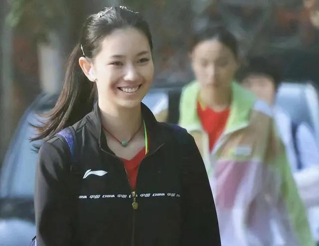 图片加载失败
