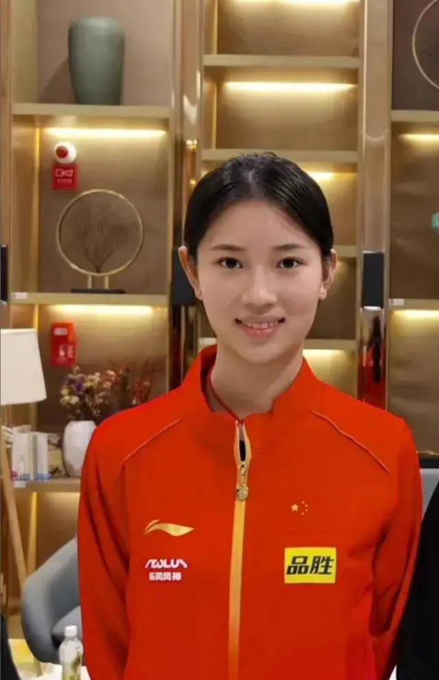 图片加载失败