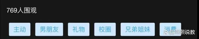 图片加载失败