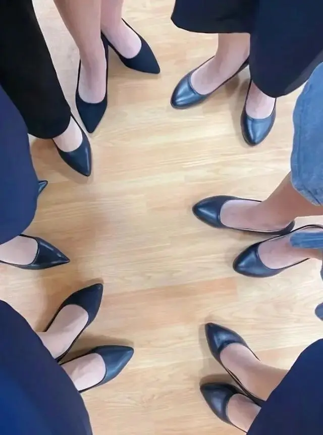 图片加载失败