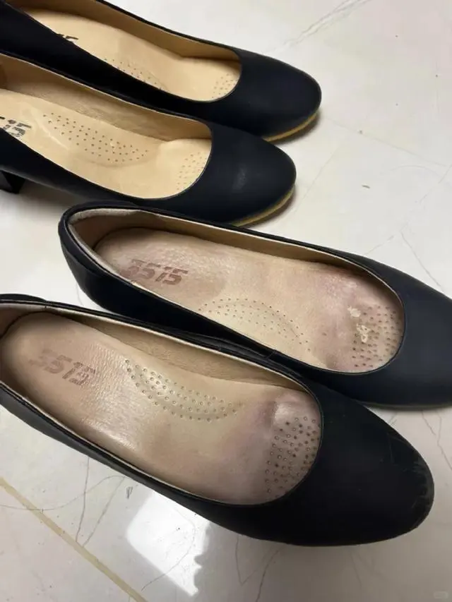 图片加载失败
