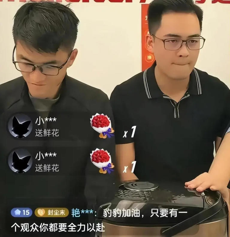 图片加载失败