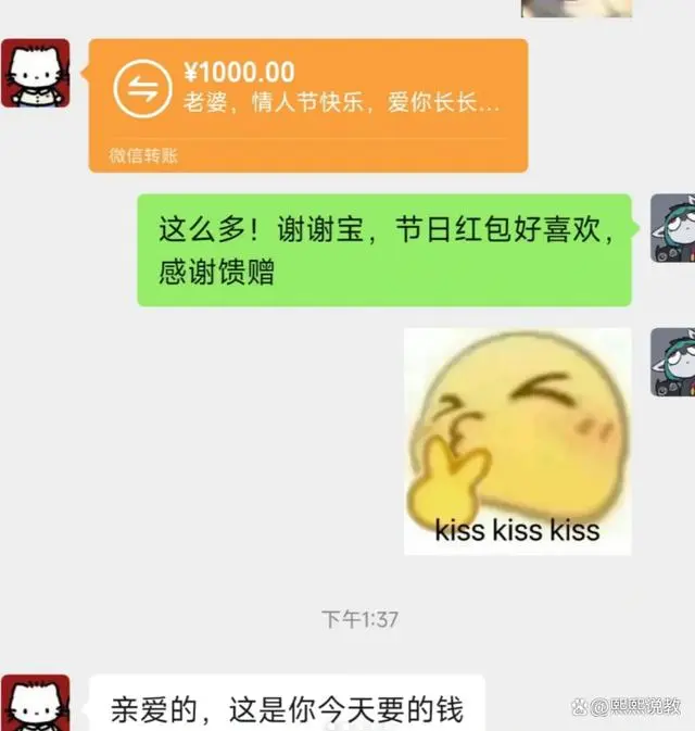 图片加载失败