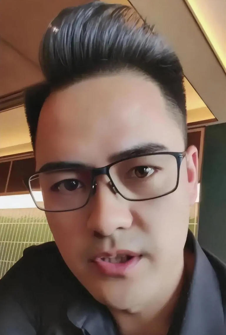 图片加载失败