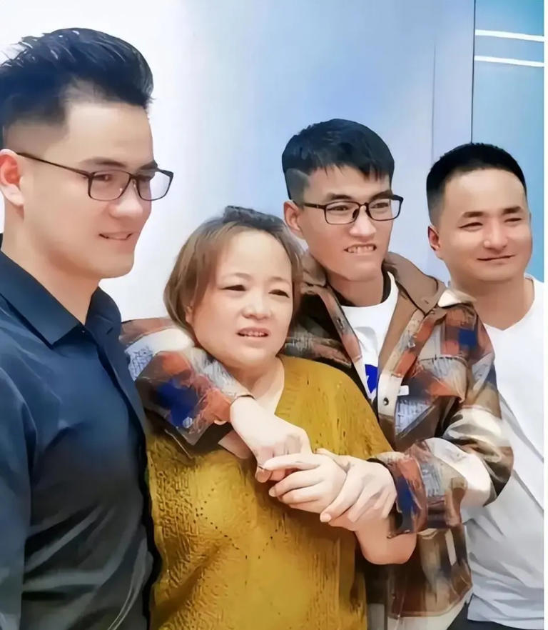 图片加载失败