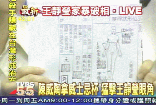 图片加载失败