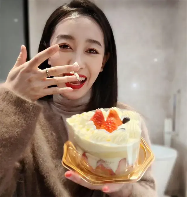 图片加载失败