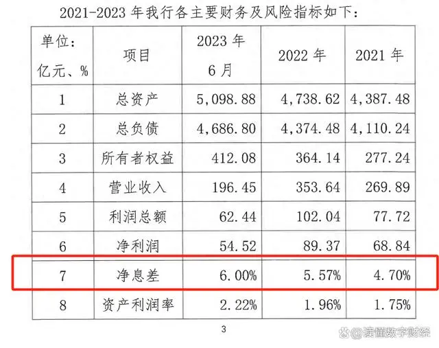 图片加载失败
