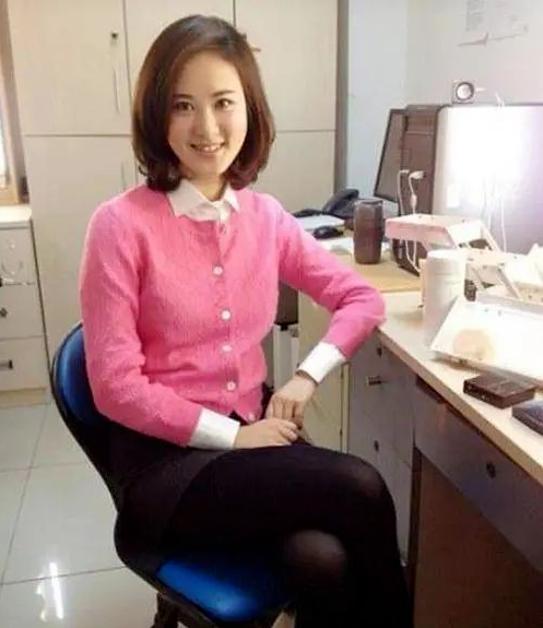 图片加载失败