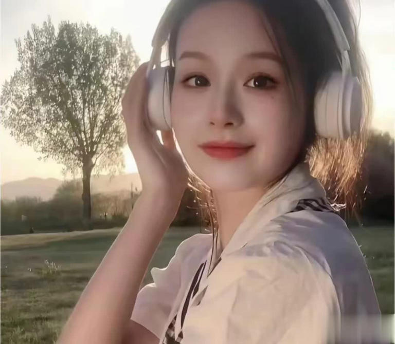 图片加载失败