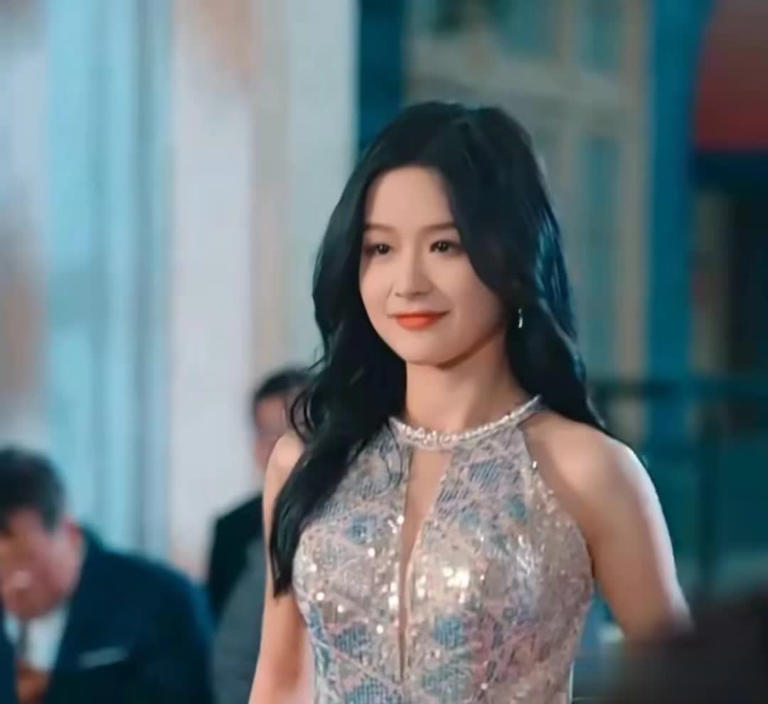 图片加载失败