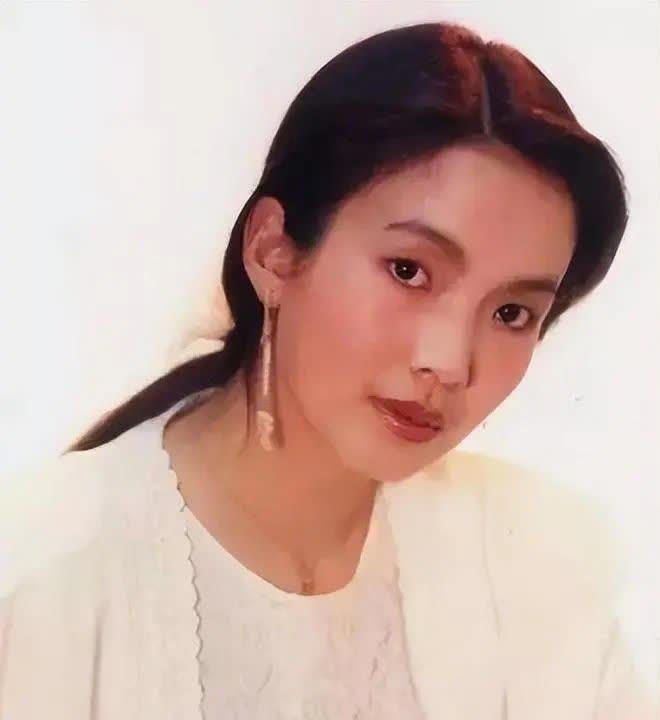 图片加载失败