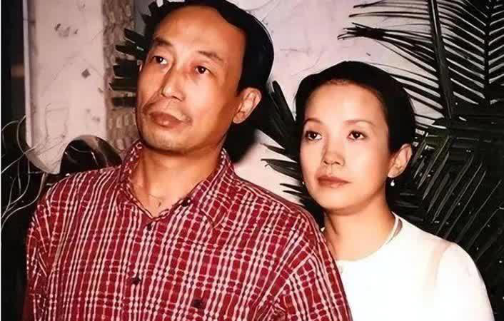 图片加载失败