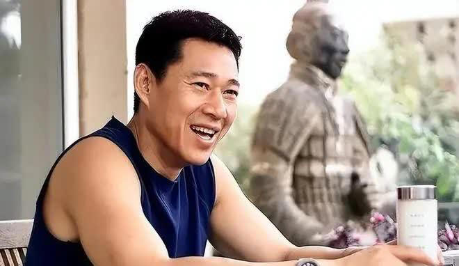 图片加载失败