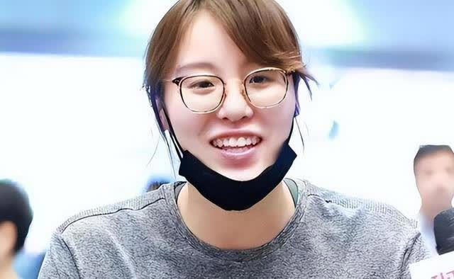 图片加载失败