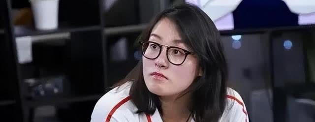 图片加载失败