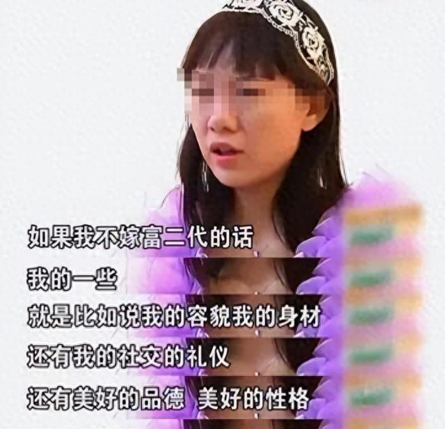 图片加载失败