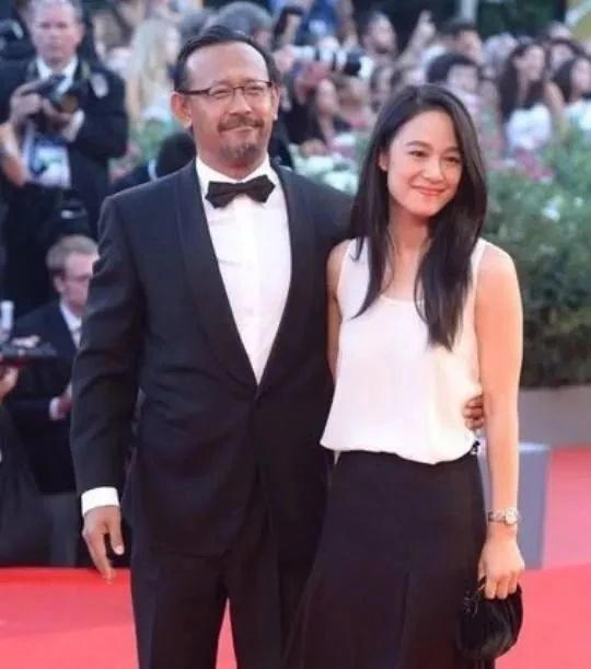 图片加载失败