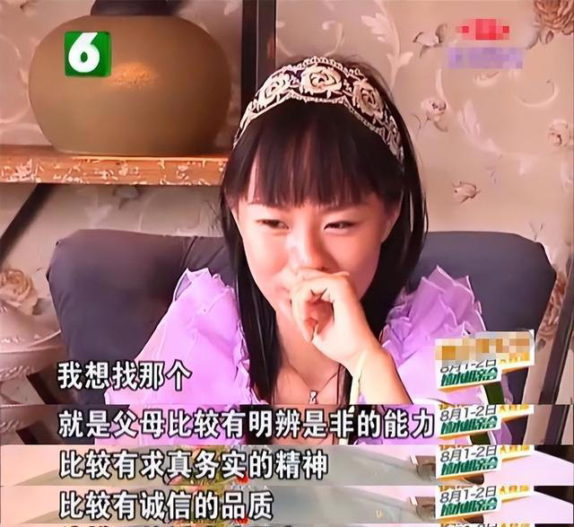 图片加载失败