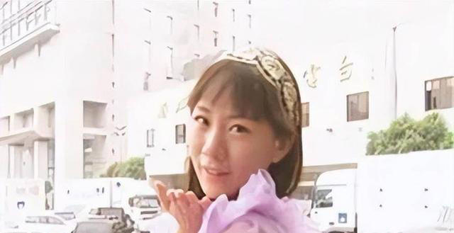 图片加载失败
