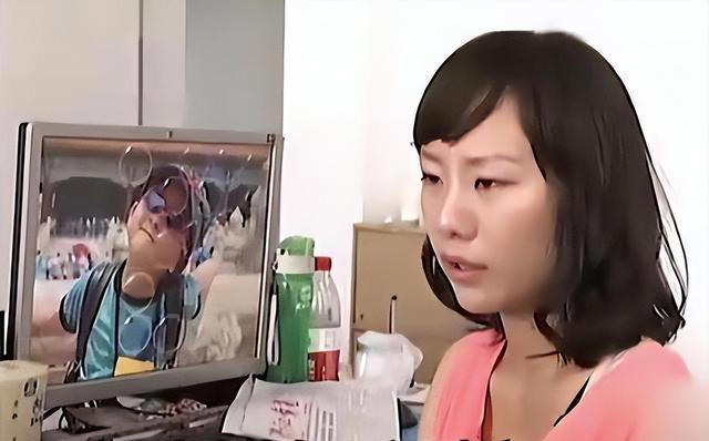 图片加载失败