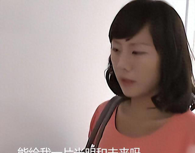 图片加载失败