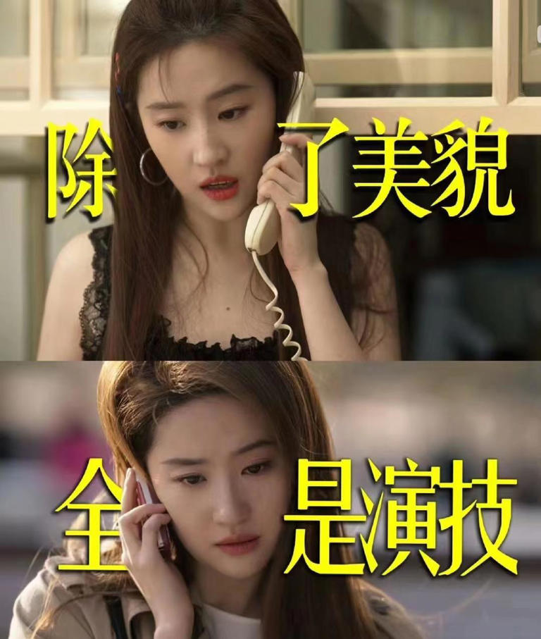 图片加载失败