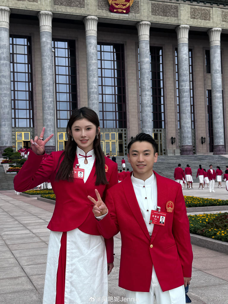 图片加载失败