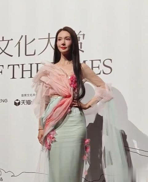 图片加载失败