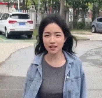 图片加载失败