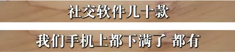 图片加载失败