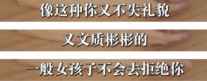 图片加载失败