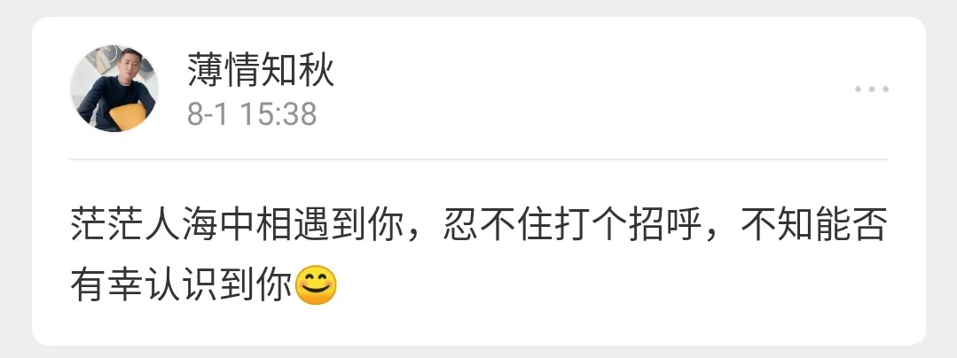 图片加载失败