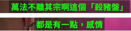 图片加载失败
