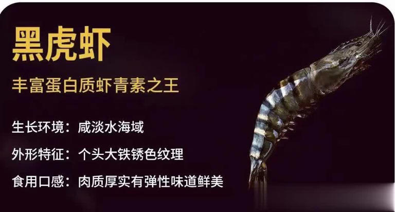 图片加载失败