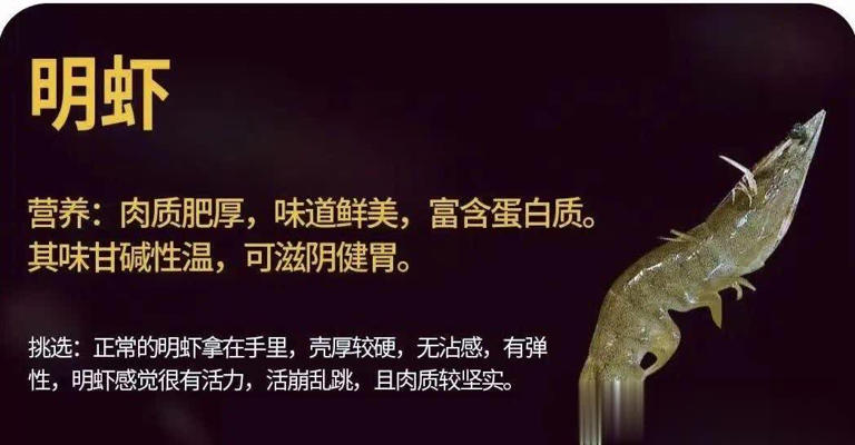 图片加载失败