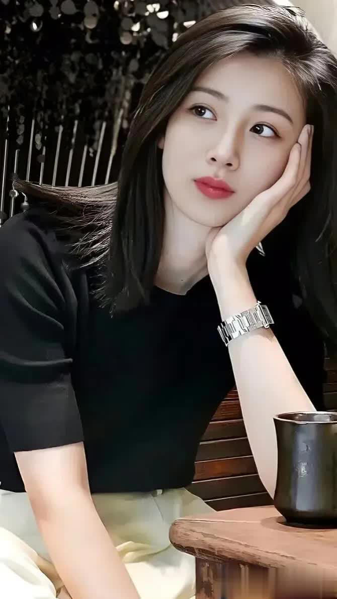 图片加载失败