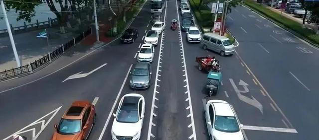 图片加载失败