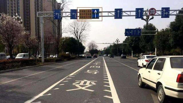 图片加载失败